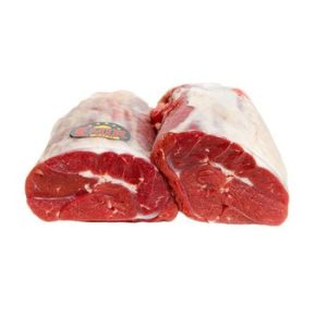 Beef Shank Cut – Boneless