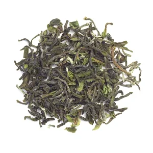 Thurbo Estate First Flush FTGFOP1 CL (2024 DJ-13) Darjeeling