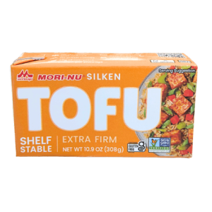 Tofu, Extra-Firm