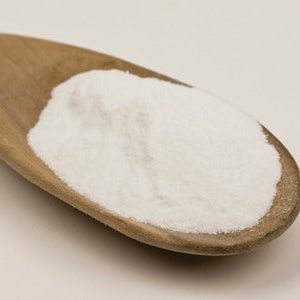 Vanilla Powder