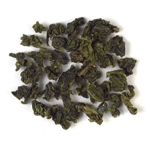 Tie-Guan-Yin Oolong Special Grade