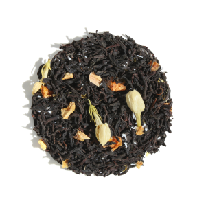 Advent 2023 – Caffeine – Day 22 – Jardin Noël Black