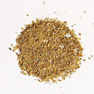Tulsi (Holy Basil)
