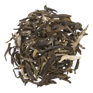 Yin-Hao Special Grade Jasmine