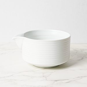 Matcha Bowl – Chawan