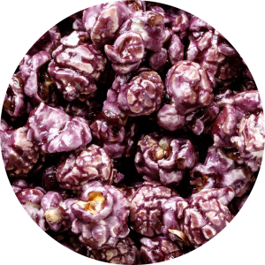 Blackberry