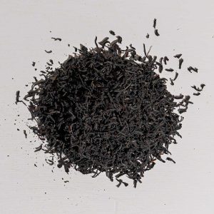 Assam Bukhial – TGFOP Tea