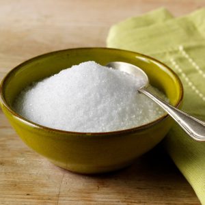 Xylitol