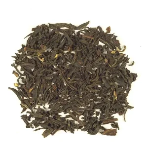 Colombian Breakfast Blend Organic