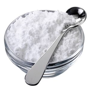 Arrowroot Powder