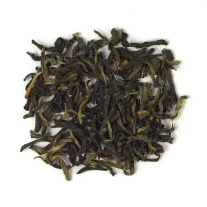 Yunnan TGFOP