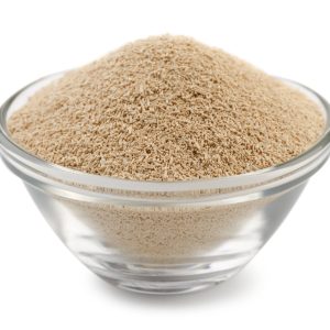 Yeast, SAF-Instant Red, Baking