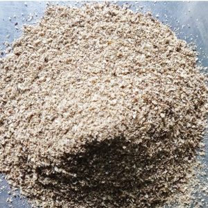 Bone Meal