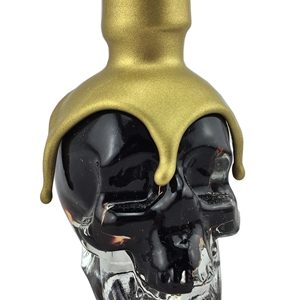 Artifact EXTREME Burn 3 Million Scoville Pepper Extract, 1.7oz.