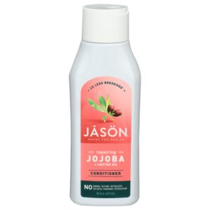 Jason – Conditioner Jojoba 16 Oz – Pack Of 1
