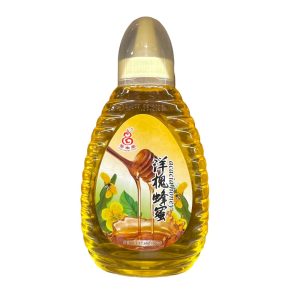 Yang Sheng Tang Acacia Honey