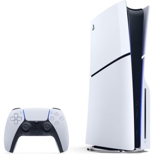 [Official] PlayStation® 5 CFI-2000A01 – Japanese Version – Sony Send from JAPAN
