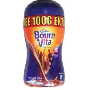 Bournvita | 500g
