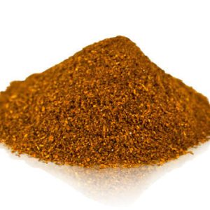 Ancho Chili Powder