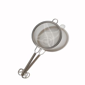Aiya Hand Sifter