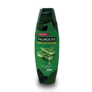 Palmolive Conditioner Ultra Smooth(Green) 180ML