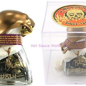Blair’s 16 Million Reserve – SOLD OUT!