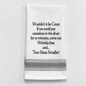 Wild Hare Designs – BB-W-141 Wouldn’t it be great if we could put our