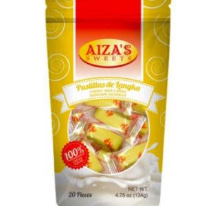 Aiza’s Pastillas Langka Candy 134g