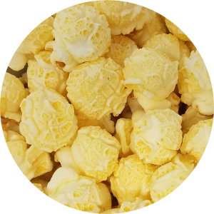 White Cheddar