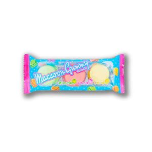 YaoKin – Macarongummy