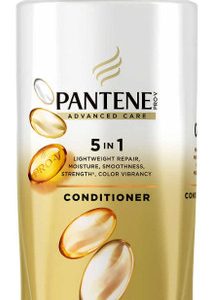 Pantene Advanced Care Conditioner, 38.2 fl oz