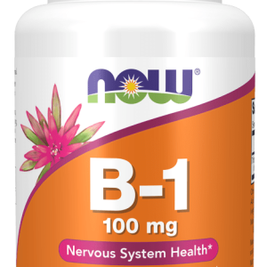 B-1 100mg