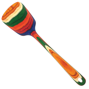 Totally Bamboo – Baltique® Marrakesh Collection Spatula