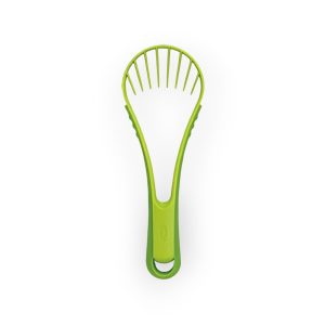 Avocado Slicer – Flexicado