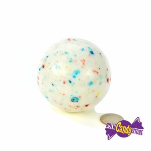 3-inch Jawbreakers – Each