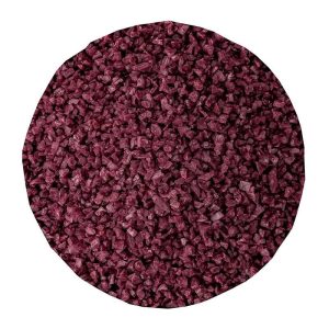 Vintage Merlot Sea Salt Crystals (1-3 mm)