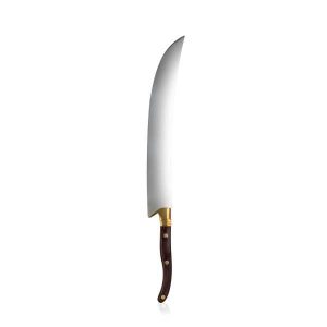 Viski – Belmont: Champagne Saber
