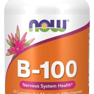B-100