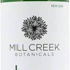 Millcreek – Conditioner Biotin, 14 oz – Pack of 3
