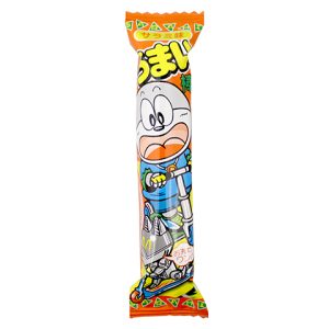 Umaibo “Salami Flavor” 6g