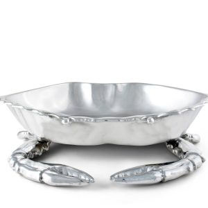 Arthur Court – Crab Salad Bowl