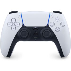 [Official] PlayStation 5 DualSense™ Wireless Controller Model: CFI-ZCT1J – Japanese Version