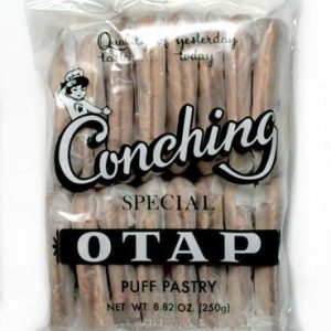 Aling Conching Otap 250G
