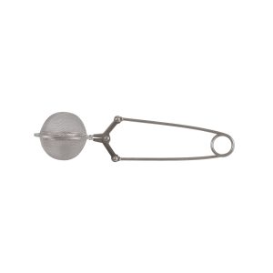 Fox Run Brands – Fox Run Mesh Spring Tea Infuser