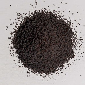 Assam Keyhung – BOP-CTC Tea