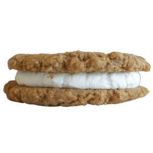 Bit Bakery – Bit O’ Pies | Multiple Flavors