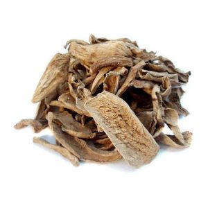 Amchur Whole Dried Mango Slices
