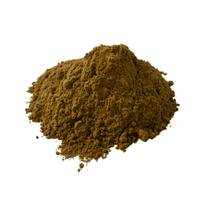 Barley Grass Powder