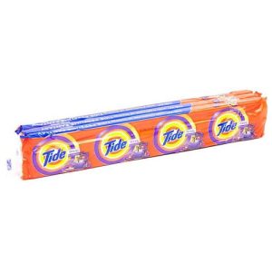 Tide – With Perfume Fantasy – 380 G