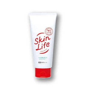 Skin Life Acne Face Wash